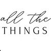 allthethingsshp